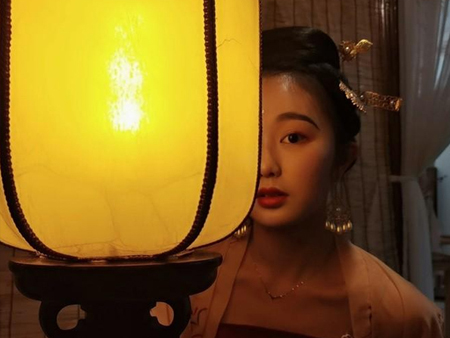 泉州男士去SPA很娘？那是你没试过运动恢复SPA